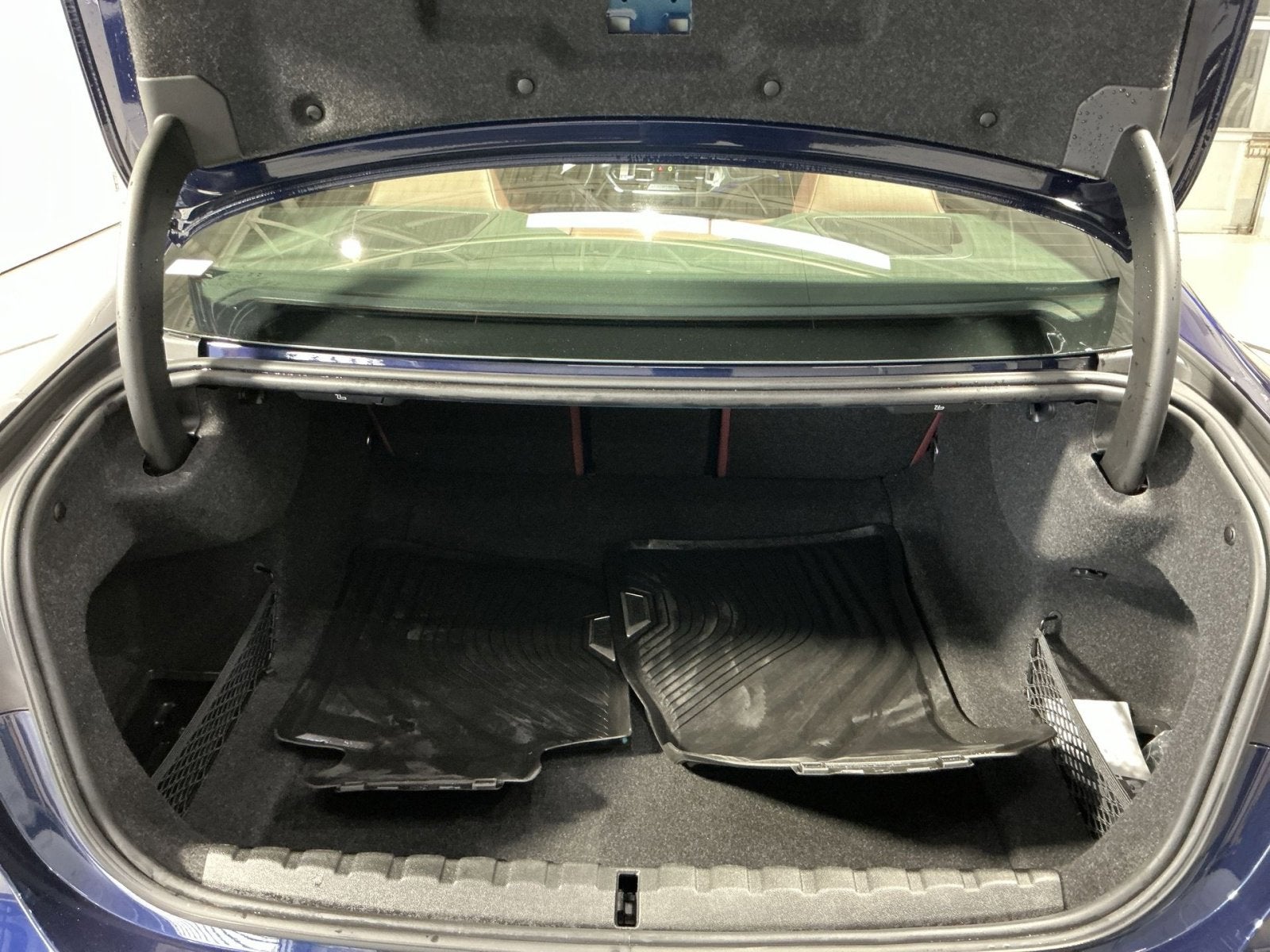 2023 BMW 4 Series M440i xDrive