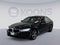 2023 BMW 5 Series 530i xDrive