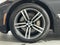 2023 BMW 5 Series 530i xDrive