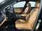 2023 BMW 5 Series 530i xDrive