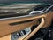 2023 BMW 5 Series 530i xDrive