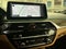 2023 BMW 5 Series 530i xDrive