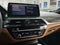2023 BMW 5 Series 530i xDrive