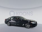 2023 BMW 5 Series 530i xDrive