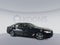 2023 BMW 5 Series 530i xDrive