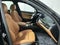 2023 BMW 5 Series 530i xDrive