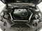 2023 BMW 5 Series 530i xDrive