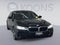 2023 BMW 5 Series 530i xDrive