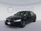 2023 BMW 5 Series 530i xDrive