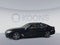2023 BMW 5 Series 530i xDrive