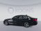 2023 BMW 5 Series 530i xDrive