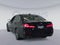 2023 BMW 5 Series 530i xDrive