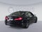 2023 BMW 5 Series 530i xDrive