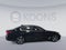 2023 BMW 5 Series 530i xDrive