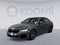 2022 BMW 5 Series M550i xDrive