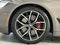 2022 BMW 5 Series M550i xDrive