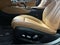 2022 BMW 5 Series M550i xDrive