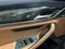 2022 BMW 5 Series M550i xDrive
