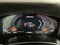 2022 BMW 5 Series M550i xDrive