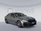 2022 BMW 5 Series M550i xDrive