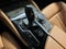 2022 BMW 5 Series M550i xDrive