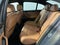 2022 BMW 5 Series M550i xDrive