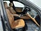 2022 BMW 5 Series M550i xDrive