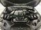 2022 BMW 5 Series M550i xDrive