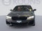 2022 BMW 5 Series M550i xDrive