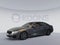 2022 BMW 5 Series M550i xDrive