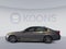 2022 BMW 5 Series M550i xDrive