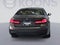 2022 BMW 5 Series M550i xDrive
