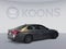 2022 BMW 5 Series M550i xDrive