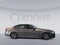 2022 BMW 5 Series M550i xDrive