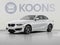 2020 BMW 2 Series 230i