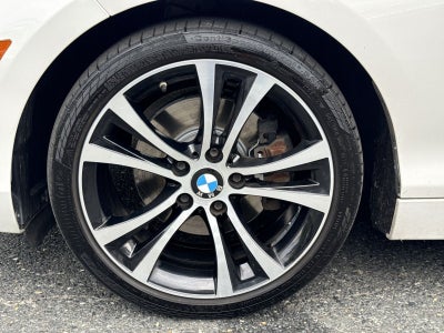 2020 BMW 2 Series 230i