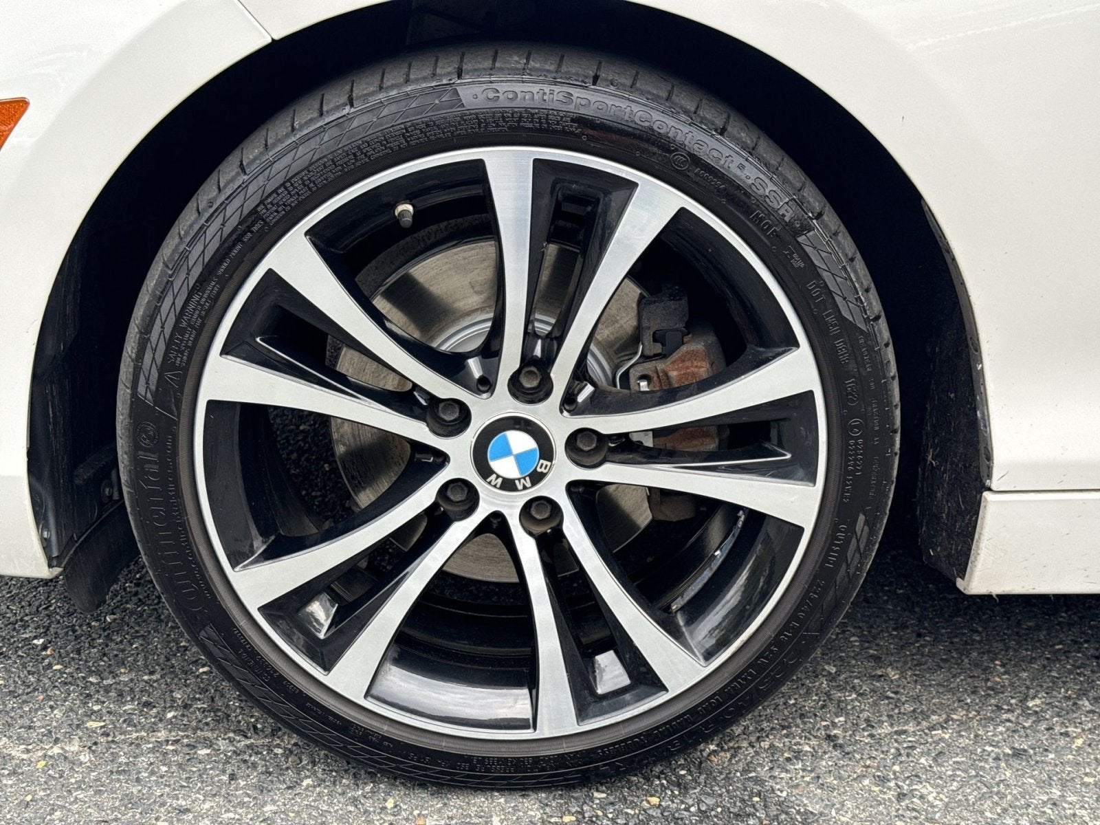 2020 BMW 2 Series 230i