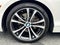 2020 BMW 2 Series 230i