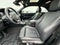 2020 BMW 2 Series 230i