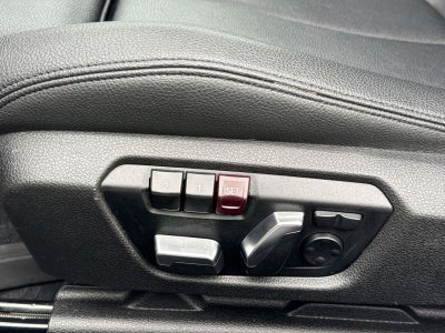 2020 BMW 2 Series 230i
