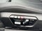 2020 BMW 2 Series 230i
