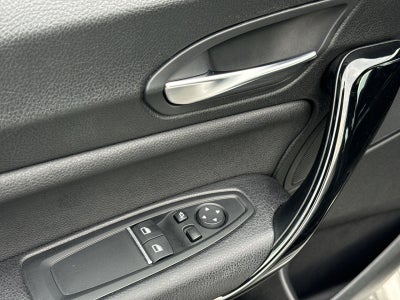 2020 BMW 2 Series 230i