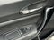 2020 BMW 2 Series 230i