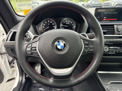 2020 BMW 2 Series 230i