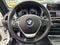 2020 BMW 2 Series 230i