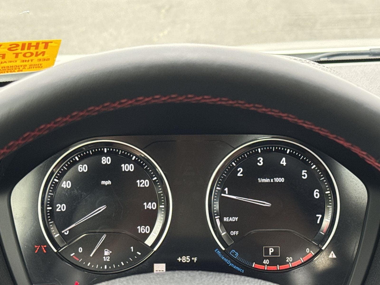 2020 BMW 2 Series 230i