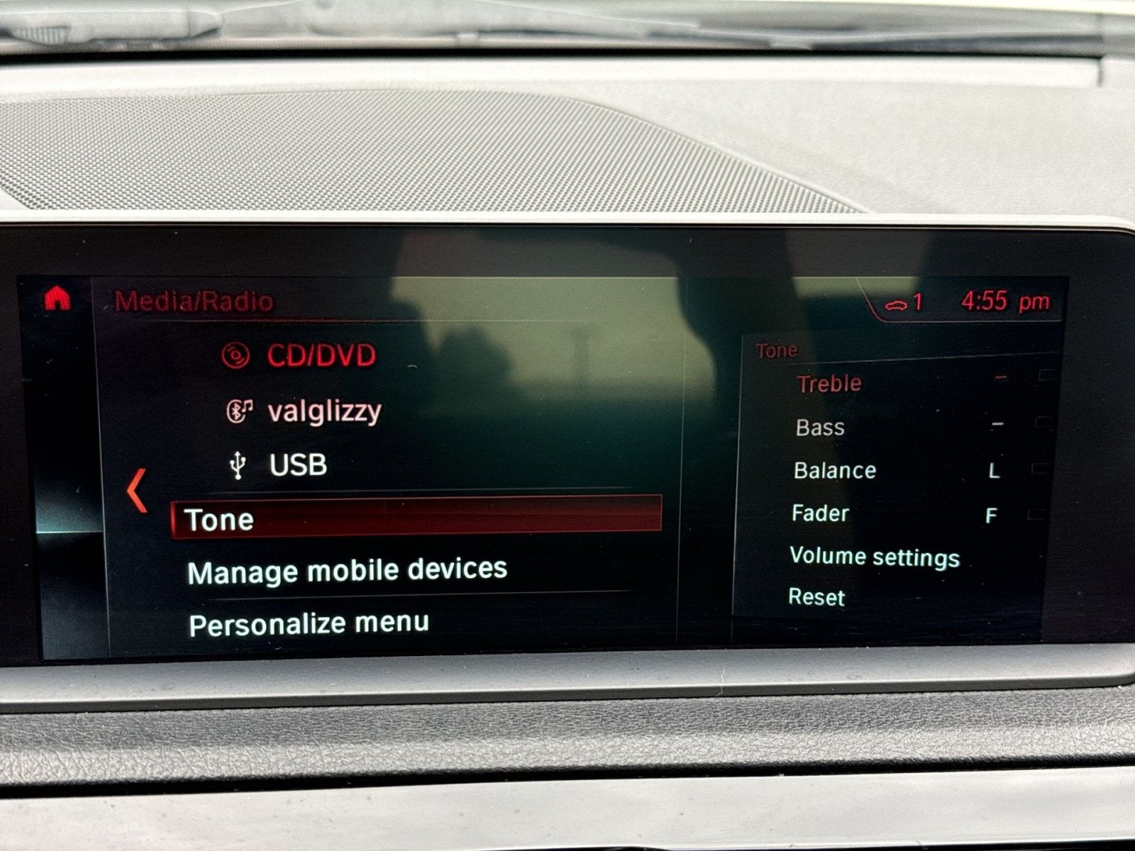 2020 BMW 2 Series 230i