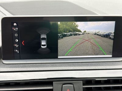 2020 BMW 2 Series 230i