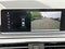 2020 BMW 2 Series 230i