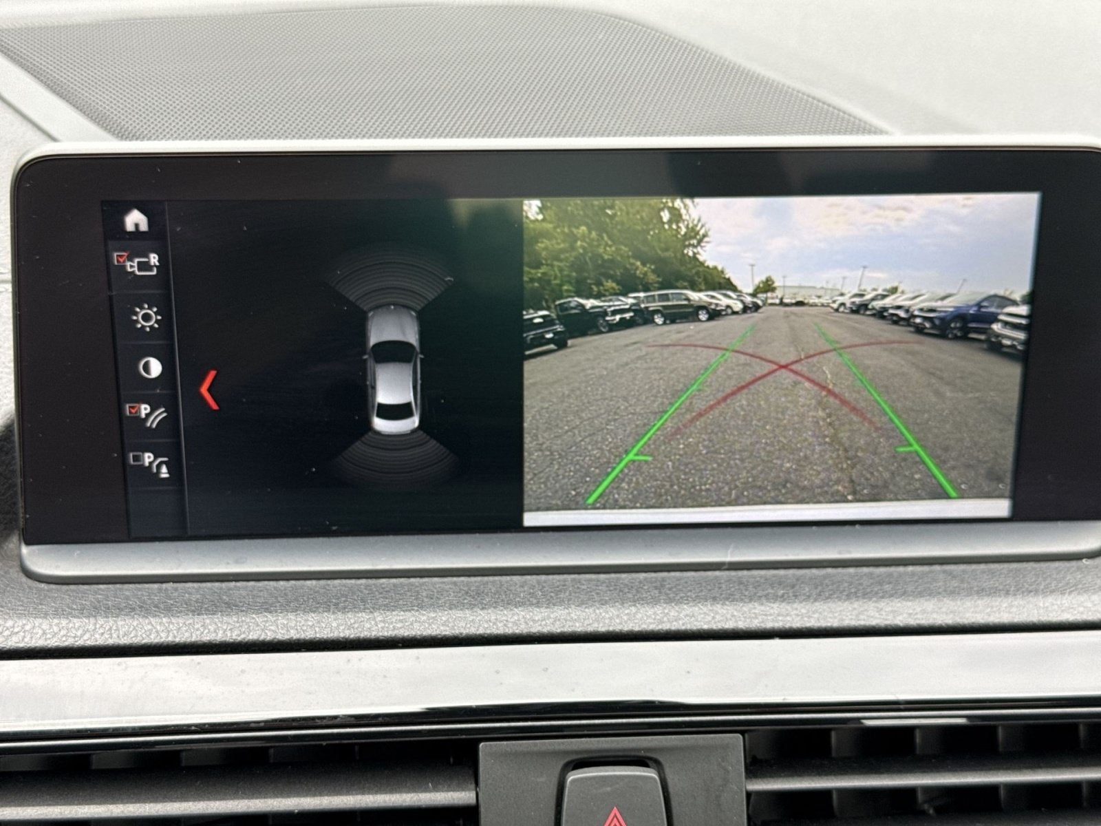 2020 BMW 2 Series 230i